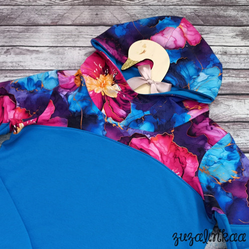 Flores (164/170) — foto 4
