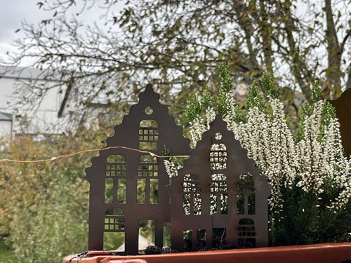 Domeček malý — foto 6