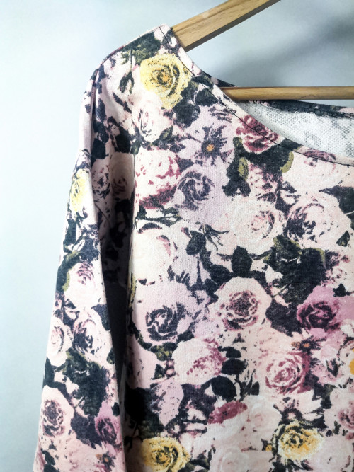 Sleeping beauty, vel. M — foto 4