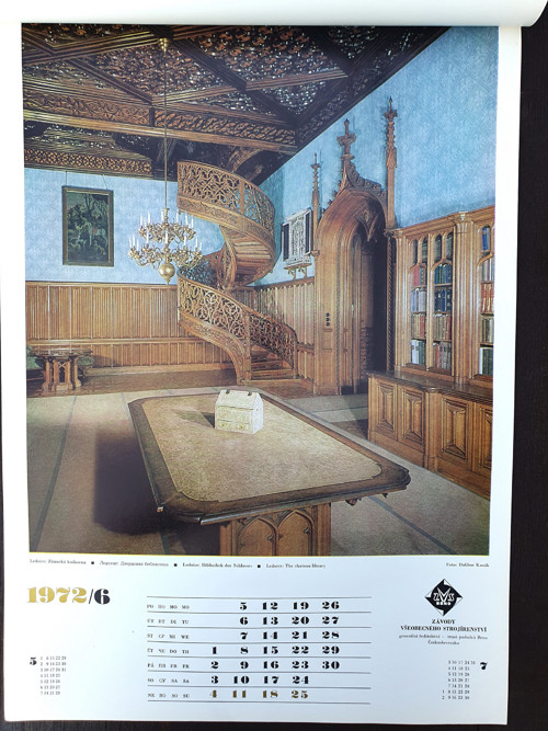P. F. 1972 — foto 5