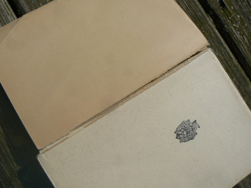 Dělník Závada - F. E. Šaman. — foto 2