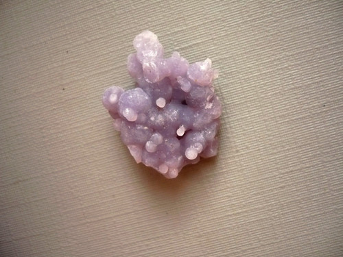 Hroznový chalcedon 21 mm, č.3f — foto 2