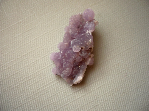 Hroznový chalcedon 30 mm, č.7f — foto 2