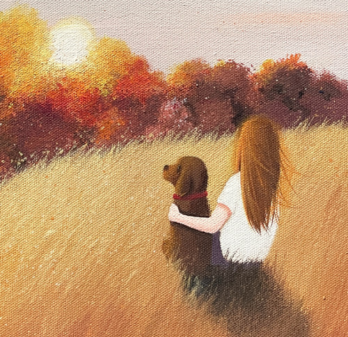 Spolu - 30x30cm — foto 2