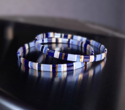 Nebeský... 6,1 cm — foto 5