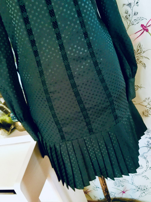 Šaty cudné Ted Baker — foto 4