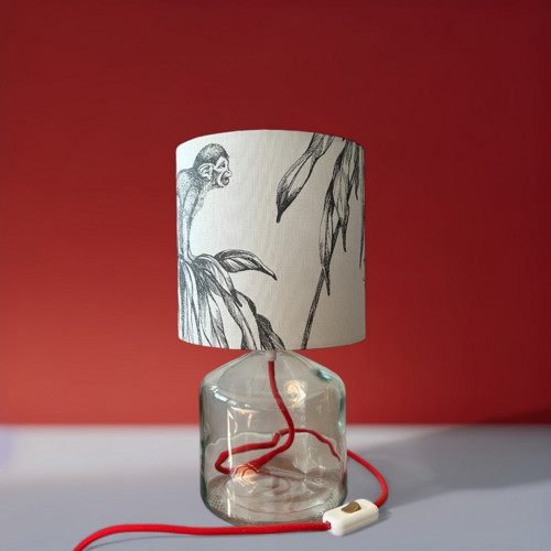 Lampa Esmé — foto 3