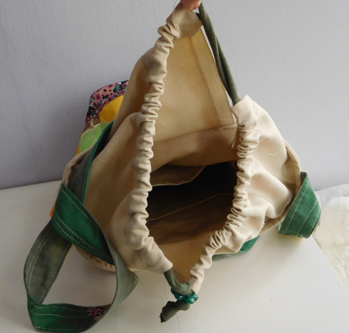 Neopakovatelný — foto 3