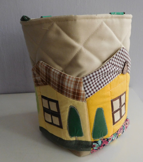 Neopakovatelný — foto 6
