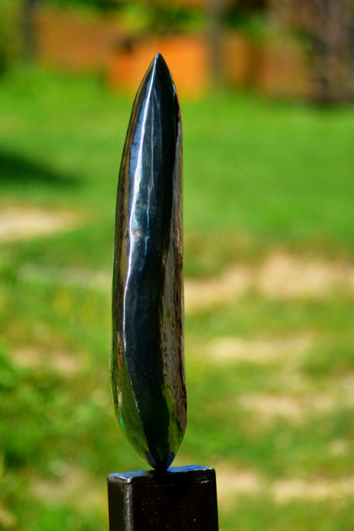 Slza — foto 5
