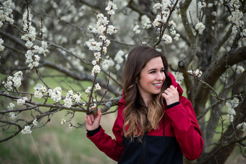 Softshellová parka s fleecem ČERVENÁ+černá Kombi — foto 3