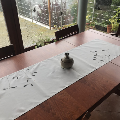 Běhoun - Jmelí — foto 3