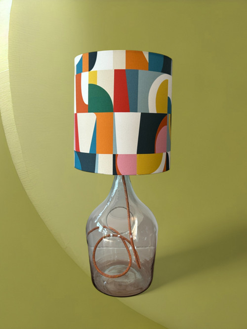 Lampa Lola — foto 5