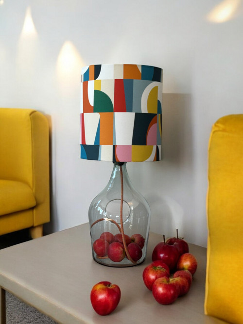 Lampa Lola — foto 4