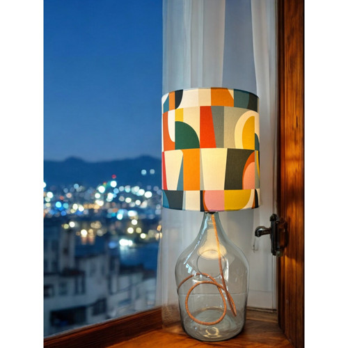 Lampa Lola — foto 6