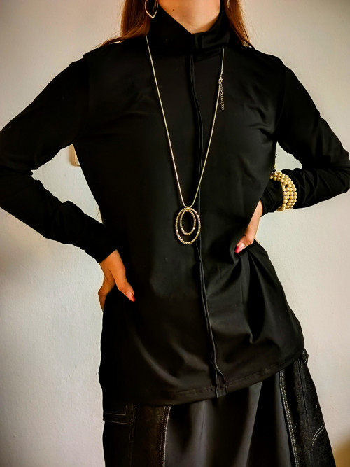 ELEANOR shirt no.2 — foto 2
