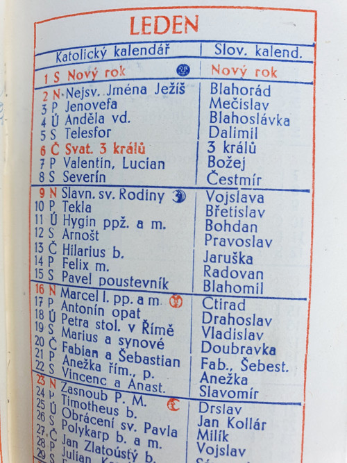 Stolařský závod — foto 3