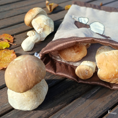 Gřibki — foto 4
