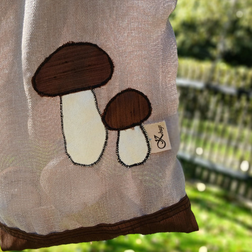 Gřibki — foto 5