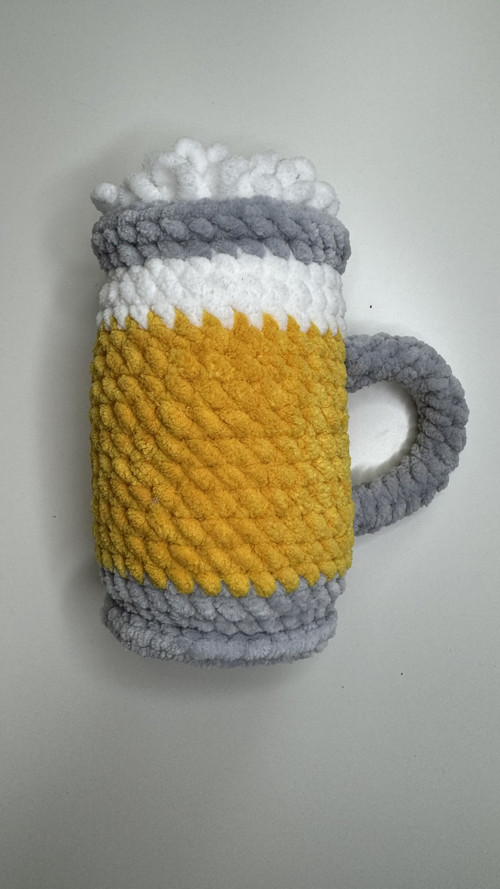 Pivo — foto 3