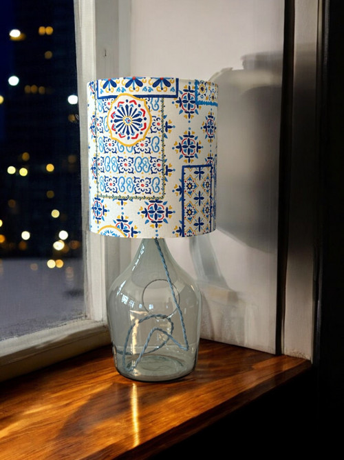 Lampa Soléa — foto 6