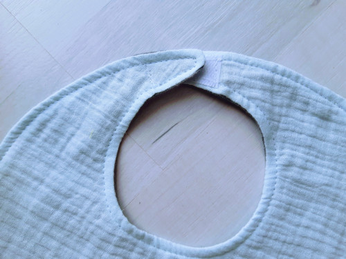 Oboustranný bryndák — foto 3