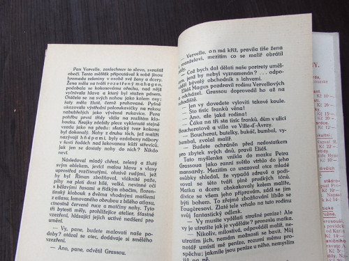 Opuštěná žena — foto 4