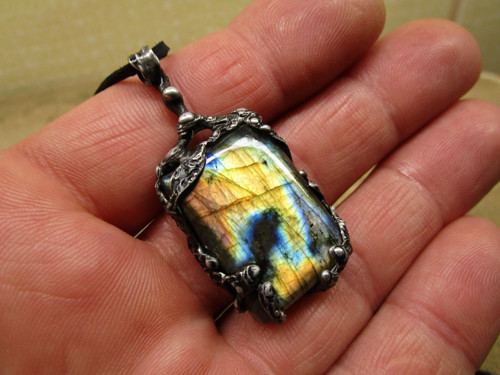 Talisman ,, Esoteric " — foto 6