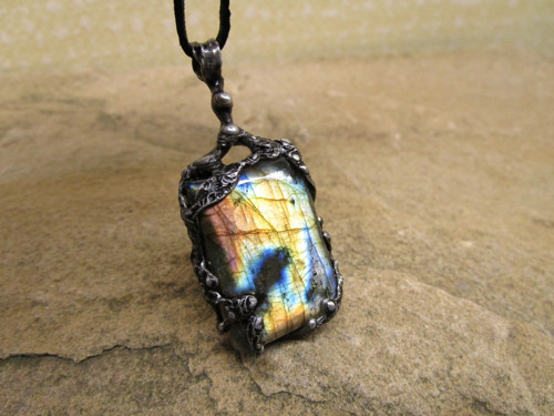 Talisman ,, Esoteric " — foto 4