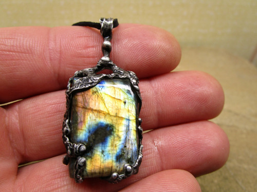 Talisman ,, Esoteric " — foto 3