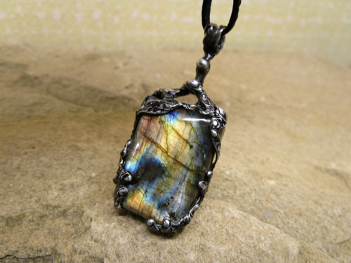 Talisman ,, Esoteric " — foto 2