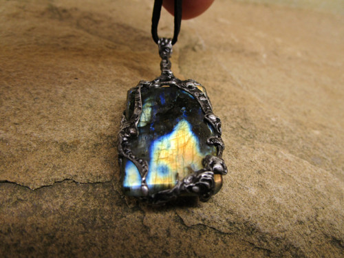 Talisman ,, Esoteric " — foto 5