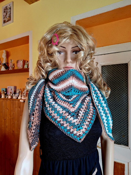 Elodie + — foto 5