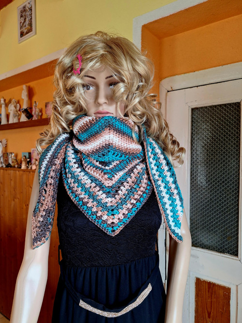 Elodie + — foto 6