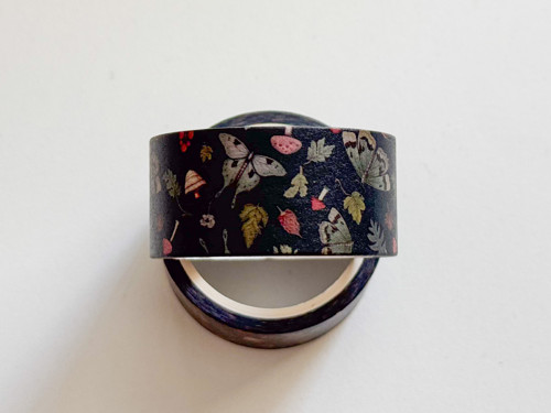 Washi páska — foto 2