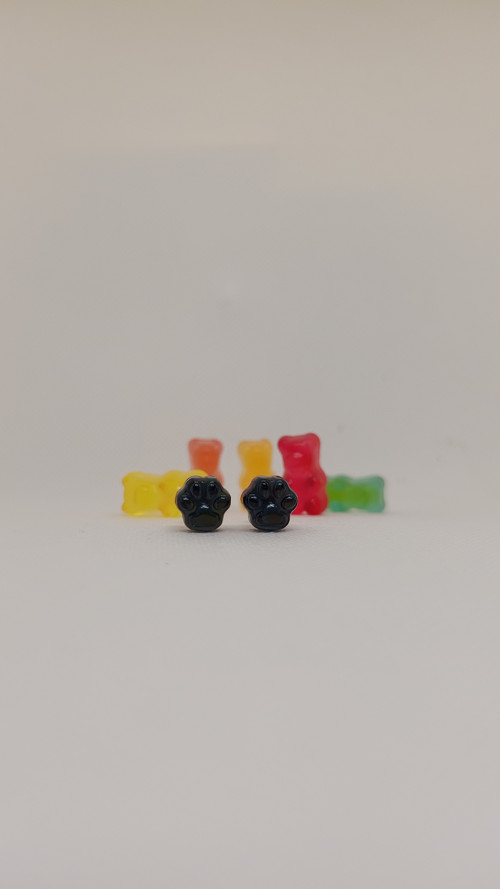 Paw Bonbons coffee — foto 4