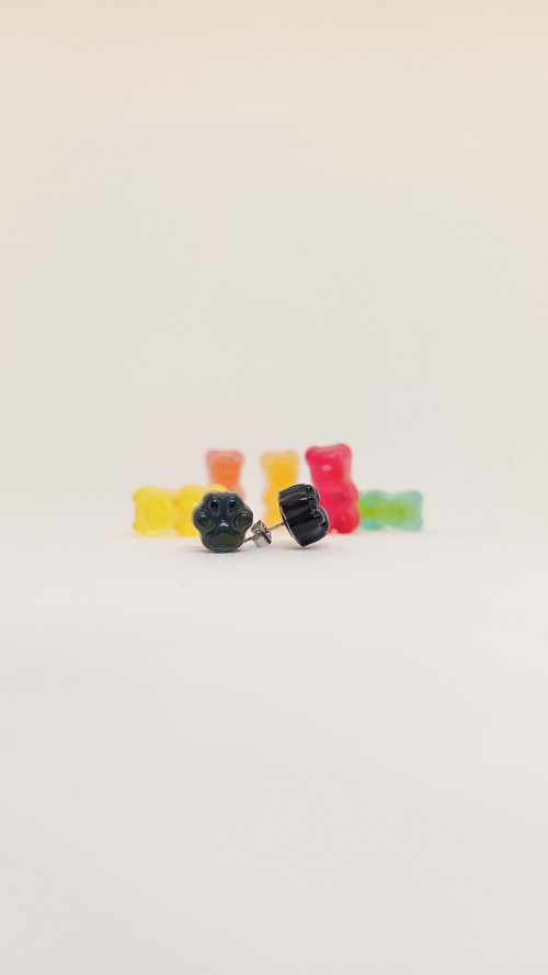 Paw Bonbons antracit — foto 3