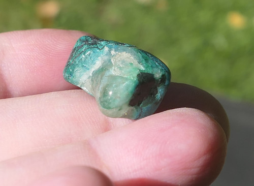 Shattuckit V561 — foto 5
