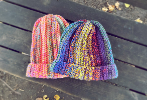 Čepice Chunky SKLADEM — foto 5