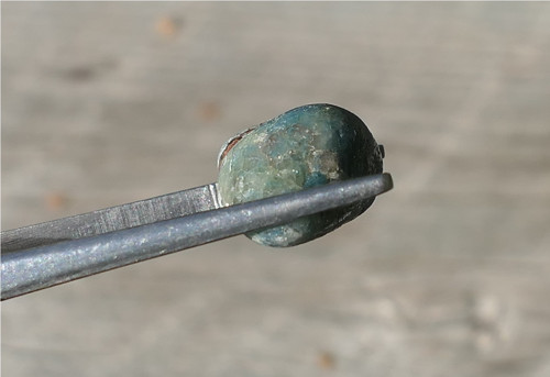 Shattuckit V586 — foto 2