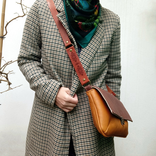 Sofi bag no.42 — foto 3