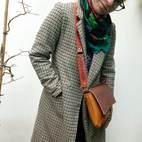 Sofi bag no.42 — foto 2
