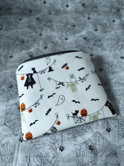 Helloweenska. — foto 3