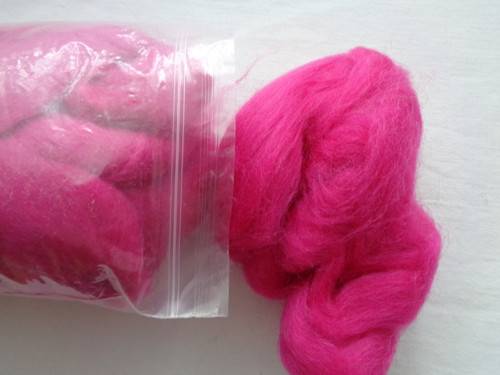 Pink č. 2 — foto 2