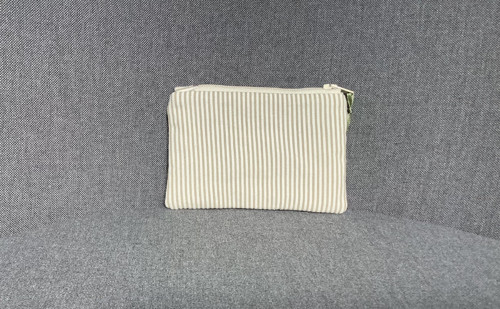 Mini pouzdro — foto 3