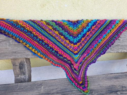 Paleta barev — foto 3