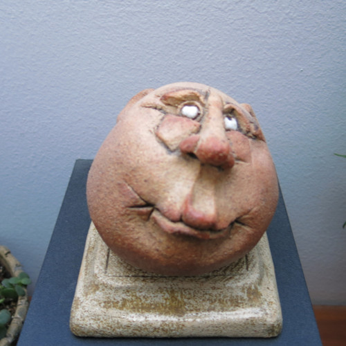 TĚŽÍTKO — foto 2
