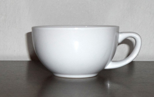Porcelánový HRNEK — foto 5