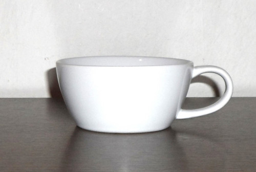 Porcelánový HRNEK — foto 5