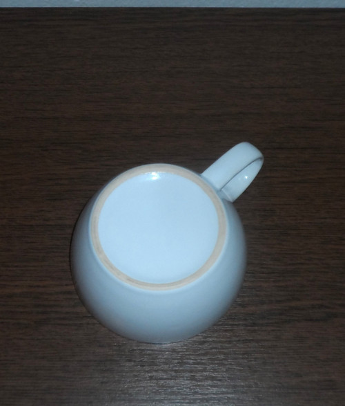 Porcelánový HRNEK — foto 4